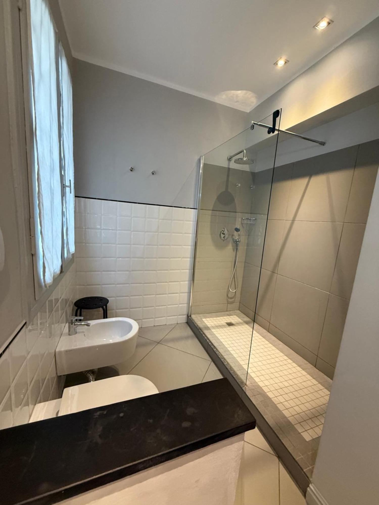 Palazzo Cambiaso Etico Appartement *